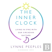 The Inner Clock