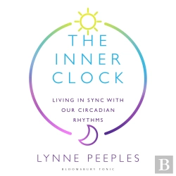 Bertrand.pt - The Inner Clock