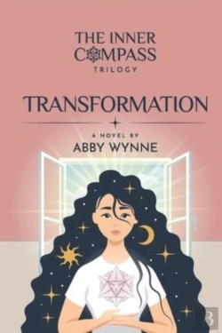 Bertrand.pt - The Inner Compass - Book 2, Transformation