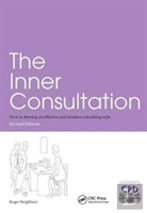 The Inner Consultation