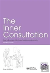 The Inner Consultation