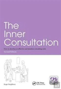 Bertrand.pt - The Inner Consultation