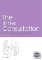 The Inner Consultation