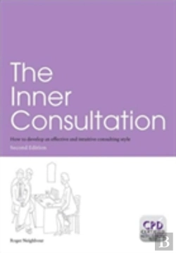 Bertrand.pt - The Inner Consultation