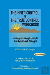 The Inner Control Is The True Control Workbook