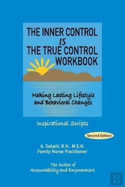 Bertrand.pt - The Inner Control Is The True Control Workbook