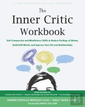The Inner Critic Workbook
