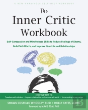 The Inner Critic Workbook