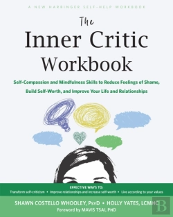Bertrand.pt - The Inner Critic Workbook