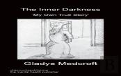 The Inner Darkness