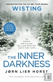 The Inner Darkness
