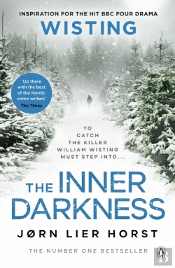 Bertrand.pt - The Inner Darkness