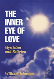 The Inner Eye Of Love