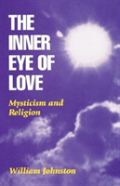 The Inner Eye Of Love