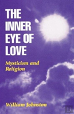 Bertrand.pt - The Inner Eye Of Love