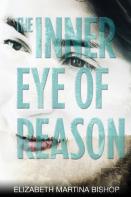 The Inner Eye Of Reason