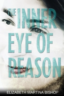 Bertrand.pt - The Inner Eye Of Reason