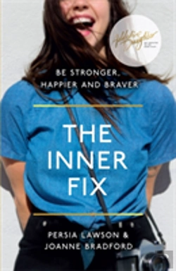 Bertrand.pt - The Inner Fix
