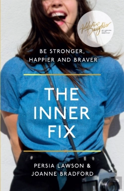 Bertrand.pt - The Inner Fix