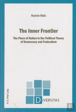 Bertrand.pt - The Inner Frontier