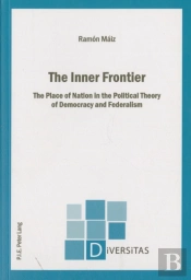 The Inner Frontier