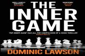 The Inner Game