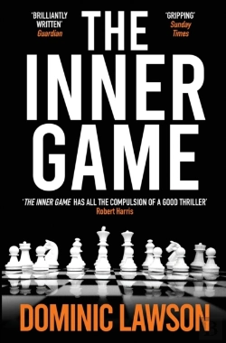 Bertrand.pt - The Inner Game
