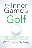 The Inner Game Of Golf