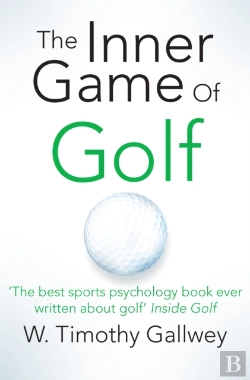 Bertrand.pt - The Inner Game Of Golf
