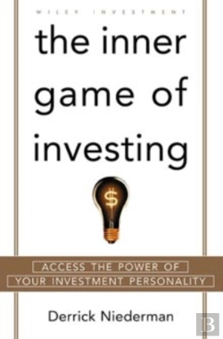 Bertrand.pt - The Inner Game Of Investing