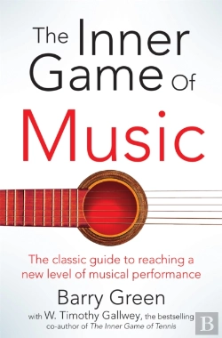 Bertrand.pt - The Inner Game Of Music