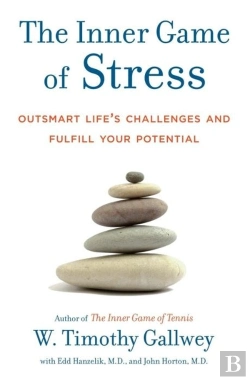 Bertrand.pt - The Inner Game Of Stress