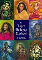 The Inner Goddess Workout
