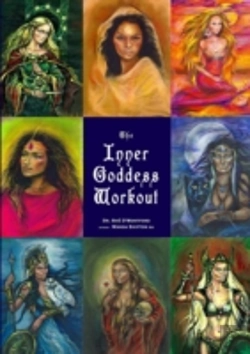 Bertrand.pt - The Inner Goddess Workout