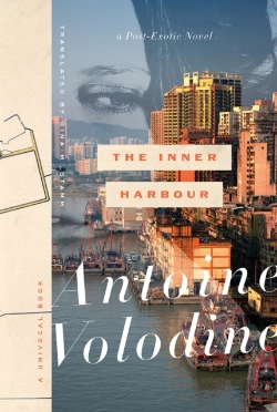 Bertrand.pt - The Inner Harbour