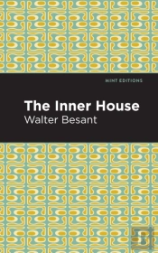 The Inner House