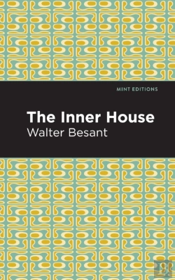 Bertrand.pt - The Inner House