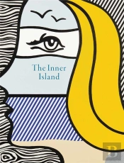 The Inner Island