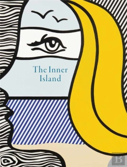 Bertrand.pt - The Inner Island