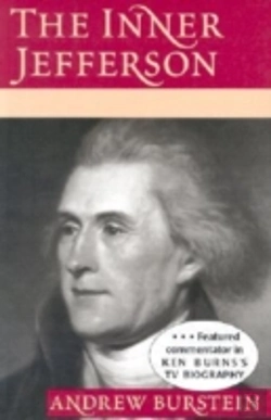 Bertrand.pt - The Inner Jefferson