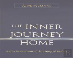 The Inner Journey Home