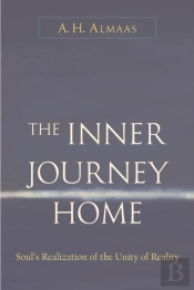 The Inner Journey Home