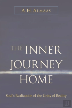 Bertrand.pt - The Inner Journey Home