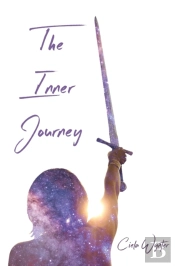 The Inner Journey