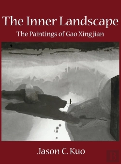 Bertrand.pt - The Inner Landscape