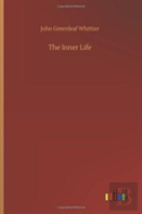 The Inner Life