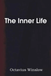 The Inner Life