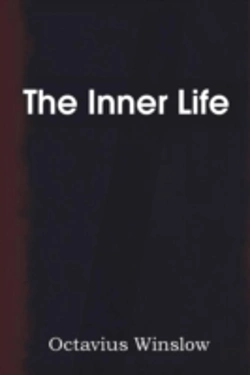 Bertrand.pt - The Inner Life