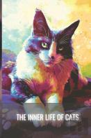 The Inner Life Of Cats