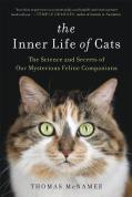 The Inner Life Of Cats